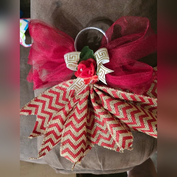 3 pc Assorted Prayer Angels - Picture 3 of 5